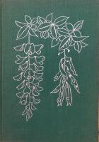 Giftiga v&auml;xter i Sverige