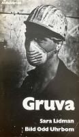 Gruva