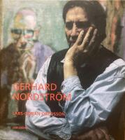 Gerhard Nordstr&ouml;m