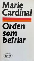 Orden som befriar