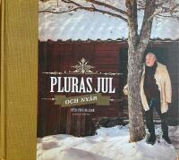 Pluras jul och ny&aring;r