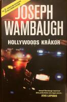 Hollywoods kr&aring;kor