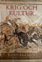 Krig och kultur
