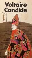 Candide eller Optimismen