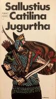 Catilina / Jugurtha