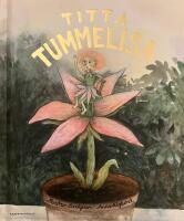 Titta Tummelisa