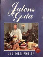 Julens goda