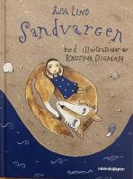 Sandvargen