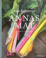 Annas mat