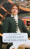 L&ouml;jtnant Hornblower