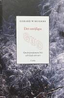 Det om&ouml;jligas Gud. Om kristendomens kris och Guds n&auml;rvaro