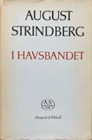 I havsbandet. Nationalupplagan 31