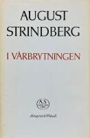 I vårbrytningen. Nationalupplagan 2