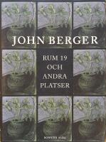 Rum 19 och andra platser