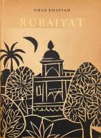 Rubaiyat