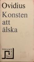Konsten att &auml;lska