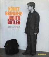 K&ouml;net brinner!