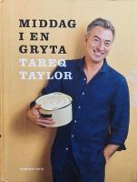 Middag i en gryta
