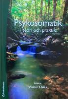 Psykosomatik i teori och praktik