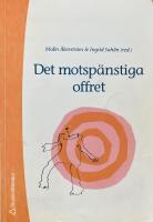 Det motsp&auml;nstiga offret