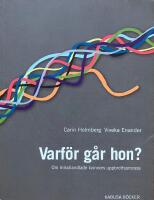 Varf&ouml;r g&aring;r hon? Om misshandlade kvinnors uppbrottsprocesser