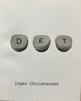 Det