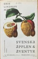 Svenska &auml;pplen och &auml;ventyr