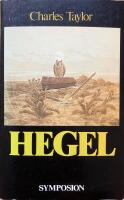 Hegel