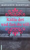 Kalla det vad fan du vill