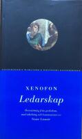 Ledarskap (Oeconomicus)