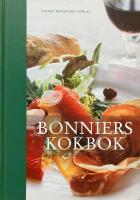 Bonniers kokbok