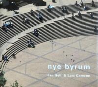 Nye byrum