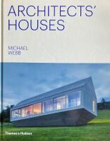 Architects' Houses