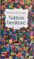 Nattens ber&auml;ttare