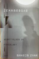 Zekamerone