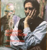 Gerhard Nordstr&ouml;m