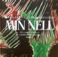 Min Nell. En ung svenska i expressionismens Berlin