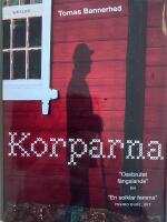 Korparna
