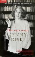 Den sista resan