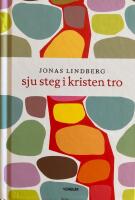 Sju steg i kristen tro