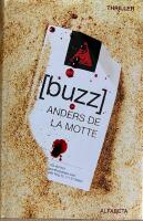 [buzz]