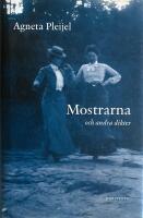 Mostrarna och andra dikter