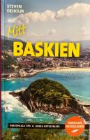 Mitt Baskien