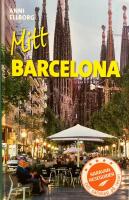 Mitt Barcelona