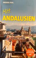Mitt Andalusien