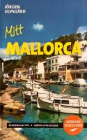 Mitt Mallorca