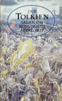 Sagan om konungens &aring;terkomst