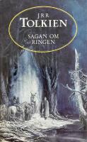 Sagan om ringen