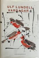 Vardagar 4