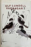 Vardagar 2